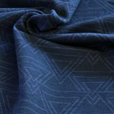 Bio-Sweat DELTA3 anthrazit