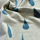 Bio-Sweat Regentropfen