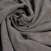 Bio-Tll anthrazit -    Soft-Tll