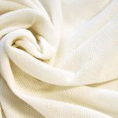 Bio-Tll wei - Soft-Tll