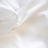 Bio-Voile wei