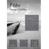 farbenmix Schnittmuster Fhr Gr. S-XXL