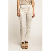 Named-Schnittmuster Alpi Chinos & Shorts