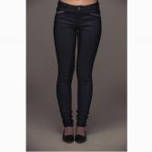 Named-Schnittmuster Jamie Jeans