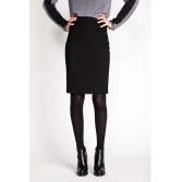 Named-Schnittmuster Shadi Knit Skirt