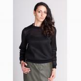 Named-Schnittmuster Sloane Sweat-Shirt