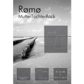 Schnittmuster Rock Rm Gr. XS-XXL