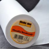 Vliesofix / Bondaweb